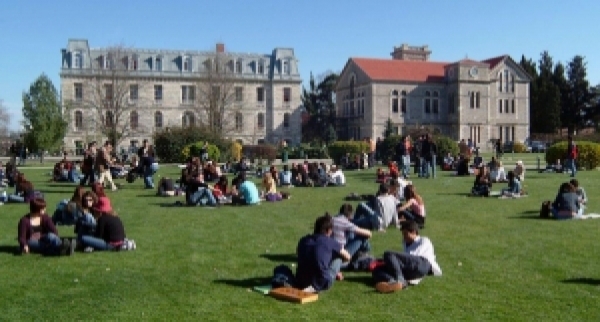 Akademik takvimler açıklandı: Hangi üniversite ne yapacak?