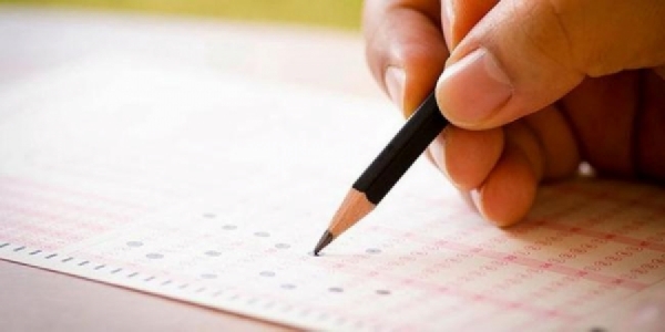 AÖF sınavları başladı: Sınavlar online yapılacak