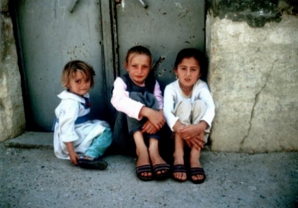 CHP'li Ağbaba: Çocuk işçiliğinin artma nedeni yoksulluk