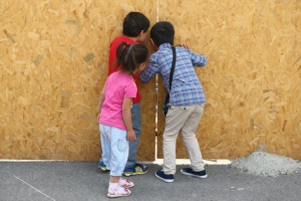 Çocuk istismarı nasıl önlenecek? 'Bireysel Rehabilitasyon Modeli' nedir?