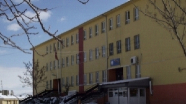 Diyarbakır'da 96 okul yapılması planlanıyor