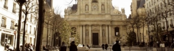 Bir yılda 5 başkan: Sorbonne Üniversitesinde 'başkanlık' krizi 