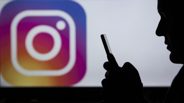 Instagram’ı nasıl kurdular? Girişimcilik için ne gerekiyor?