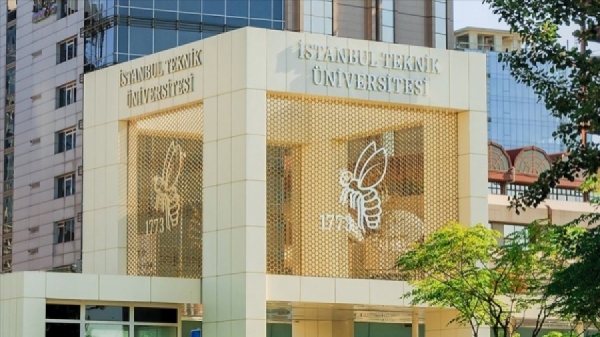İstanbul Teknik Üniversitesi'nin düzenlediği 'Kariyer Zirvesi' çevrim içi olarak gerçekleştirildi