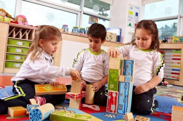 İstanbul Valiliği: Okul öncesi tüm eğitim kurumlarının faaliyetlerine ara verildi
