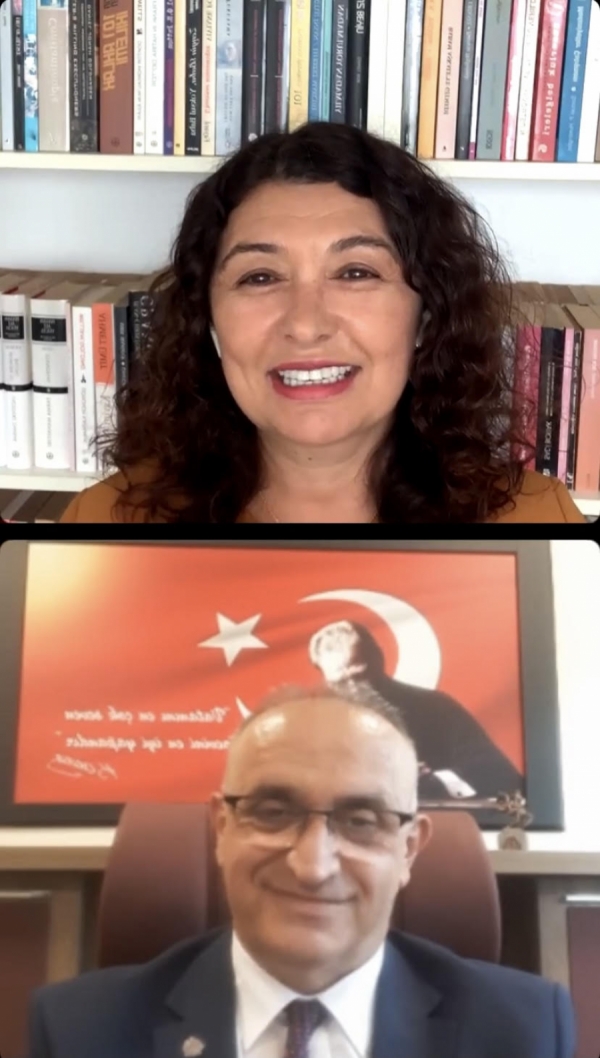 Kadıköy Atatürk Fen Lisesi: Puanı, yüzdelik dilimi, üniversite başarısı nedir? 