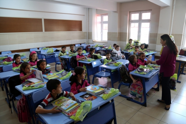 Kapatılan 53 özel okula yeniden faaliyet izni