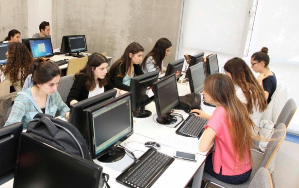Konya Teknik Üniversitesi'nden teknoloji transfer ofislerine destek