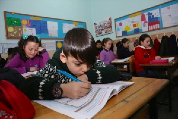 Hasanoğlan Köy Enstitüsü: MEB, restorasyonu önce onay verdi, sonra iptal etti