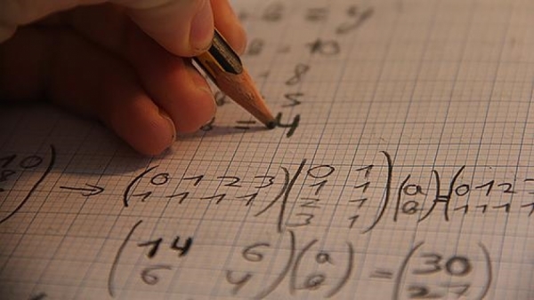 MEB, matematik seferberliği başlatıyor: Nasıl öğretilecek?