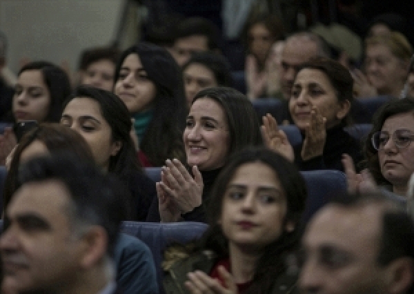 20 bin yeni öğretmenin yarısı İstanbul'a atanacak