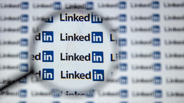 Microsoft, Çin’de LinkedIn’i kapatma kararı aldı