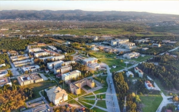 Rektör Topal, Kastamonu Üniversitesindeki atamalarla ilgili iddiaları yanıtladı