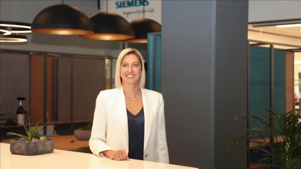 Siemens Türkiye ve Türk Eğitim Vakfı’ndan iş birliği