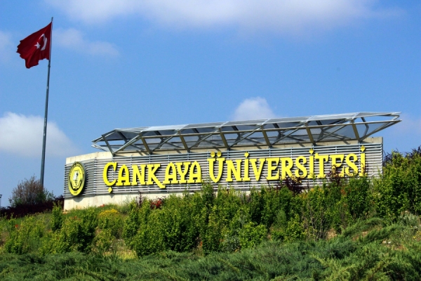 THE Dünya Üniversiteleri Sıralaması: İlk 500’de tek Türk üniversitesi var