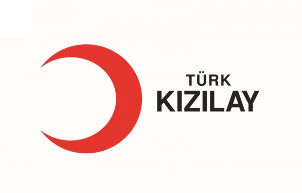 Türk Kızılay’ın Siirt'e kazandırdığı özel eğitim sınıfı açıldı