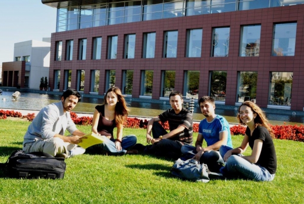 Türk üniversitelerinin dünya sıralamasındaki yeri nedir?