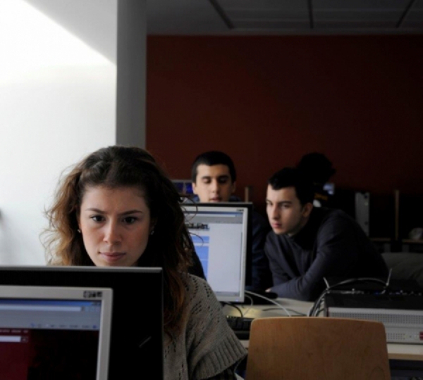 Türkiye'deki şirketlerin yüzde 71'i yetenek açığı yaşıyor