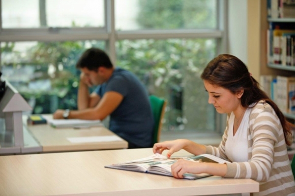 Sınav önerileri: 'Ders çalış' demek yerine sorumluluk verin