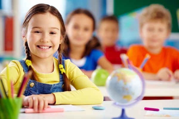 Çocuk eğitimi konusunda en iyi ülkeler hangileri?