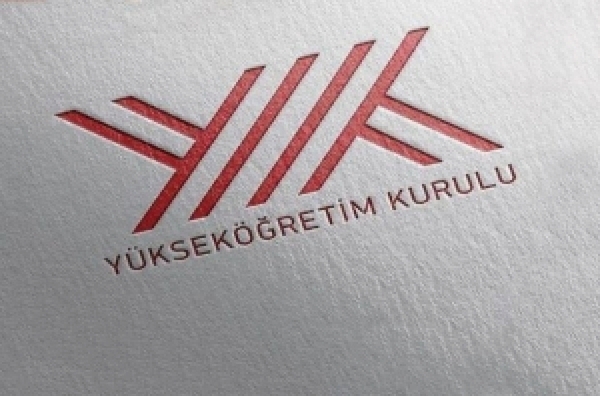 YÖK Pamukkale Üniversitesi Rektörü Bağ hakkında soruşturma açıldığını açıkladı