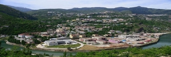 YÖK’ten Çoruh Üniversitesi’nin kadro ilanına iptal kararı