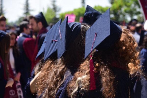 YÖK’ün Kıbrıs diplomaları açıklaması: Rutin bir kapatma işlemi