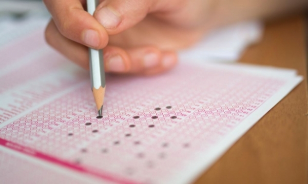 2022-Kaymakamlık sınava giriş belgeleri erişime açıldı