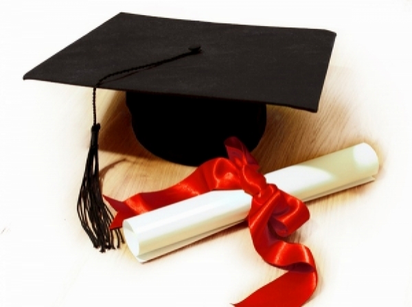 500 TL’ye sahte lise üniversite diploması