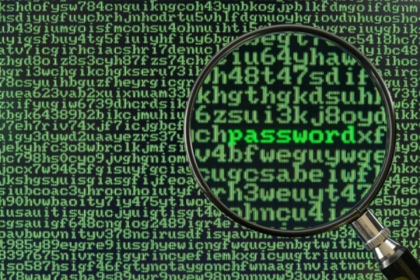 60 bin TL’lik ‘siber güvenlik’ ödülü