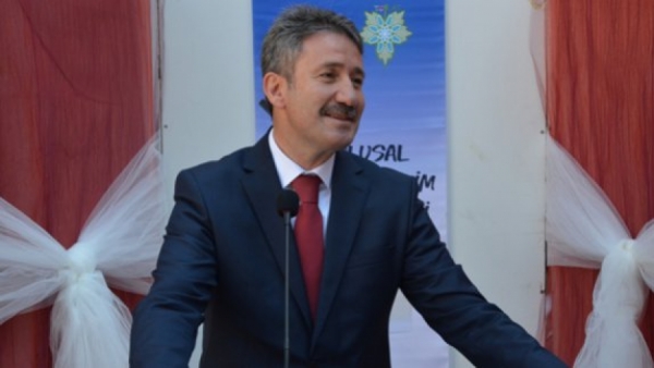 Ankara’dan sonra İstanbul müdürü de değişti