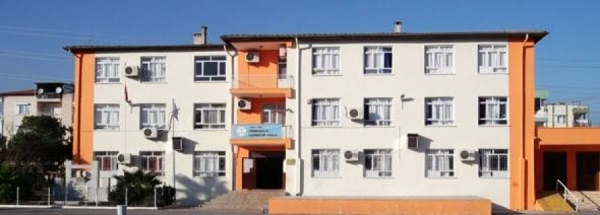 Antalya'daki okullar halkın kullanımına açılacak