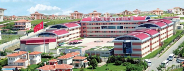 Arel Üniversitesi yeniden yapılanıyor