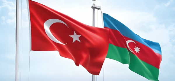Bakan Yusuf Tekin Azerbaycan'da ziyaretlerde bulunacak