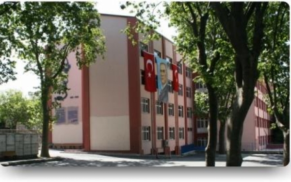 Beşiktaş Atatürk Anadolu Lisesi: Hangi yüzdelik dilimden öğrenci alıyor?