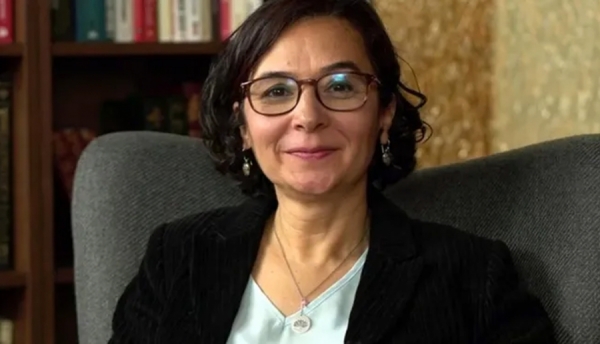Bilim Kurulu Üyesi Prof. Yavuz: Türkiye üçüncü piki yaşamak üzere