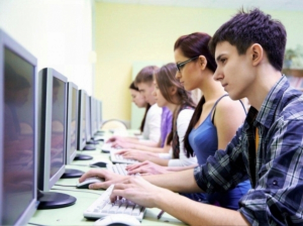 Çankaya Belediyesi, 'Akıllı Sınav' ile öğrencilere kendilerini sınama imkanı sunacak