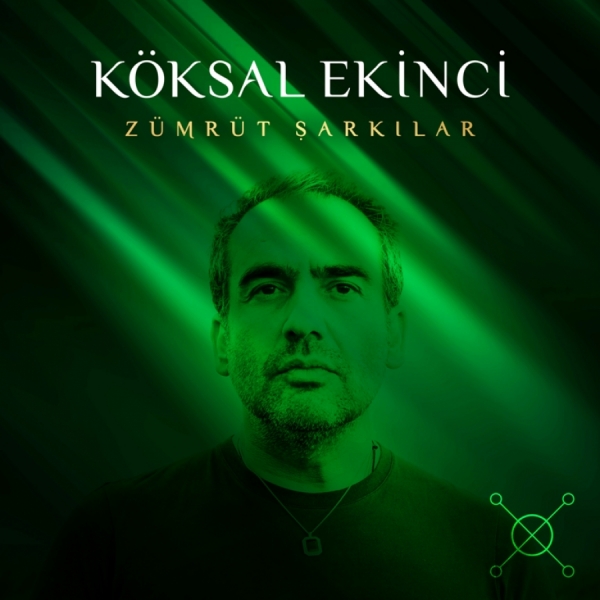 Cumhuriyet’e özel albüm: Ekinci, müziği ile yıldızlara yolculuğa çıkarıyor