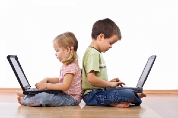 'Dijital Çağın Çocukları İçin Doğru İçerik Çalıştayı' sonuç bildirgesi açıklandı