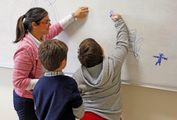 Eğitimciler: Öğretmen atamalarında mülakat değil, liyakat esas alınmalı
