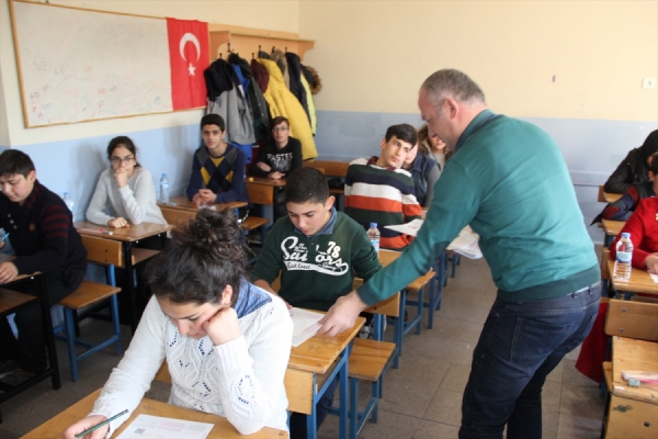 'İstanbul Öğretmen Akademileri' tanıtıldı