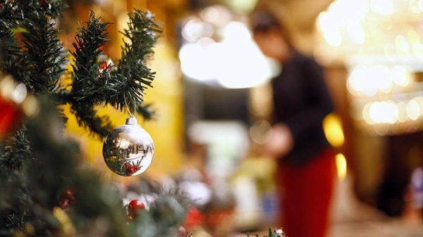 İtalyan üniversitesi: ‘Noel tatili’nin adı değişsin