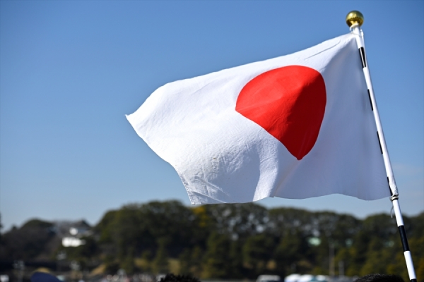 Japonya'da öğrenci intiharı artıyor: En yüksek seviyesini gördü