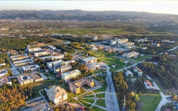 Kastamonu Üniversitesi Eğitim Fakültesi binası taşınıyor