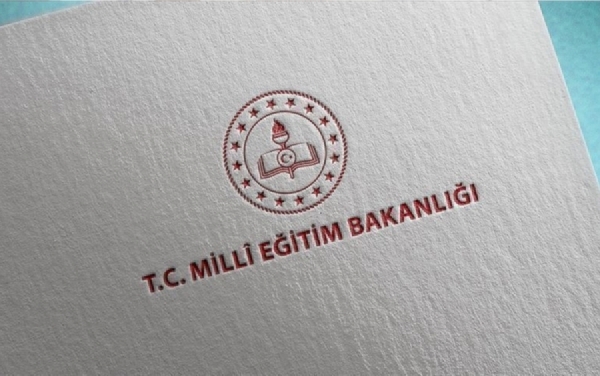 Kırıkkale Milli Eğitim Müdürlüğü'nde görev değişimi