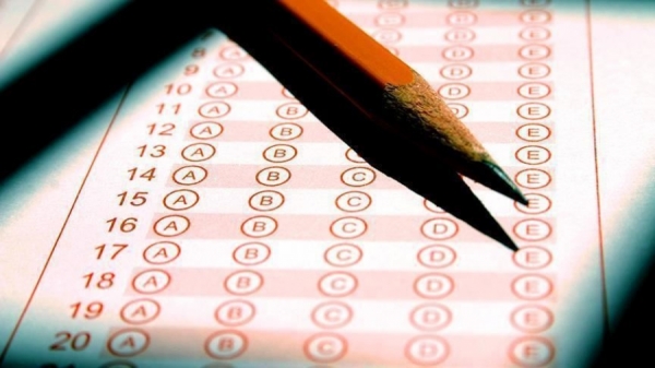 KPSS A Grubu ve Öğretmenlik Sınavı sonuçları açıklandı 