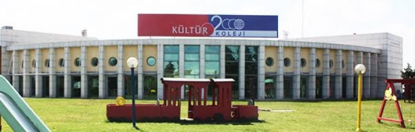 Kültür ve Kültür2000 kolejlerine Bilim Merkezi açılıyor