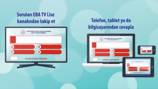 MEB, İstanbul'un fethine ilişkin bilgi yarışması düzenleyecek