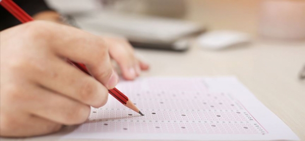 MEB yönetici seçme sınavı 21 Mayıs'ta yapılacak: 3 ilde sınav yok