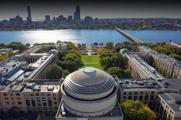 MIT, ‘sorumlu itaatsizlere’ 250 bin dolar ödül verecek 